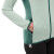 MILLET SENECA FLEECE Women's Fleece Jacket | Hiking and Ski Jacket