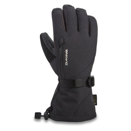 Dakine Sequoia Gore-TEX Women's - Optimized comfort and warmth on the slopes