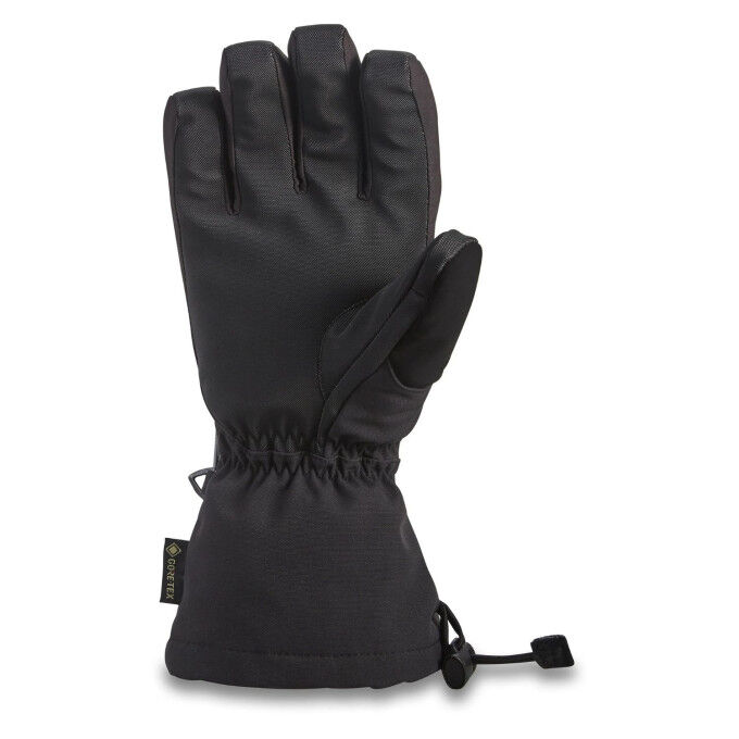 Dakine Sequoia Gore-TEX Women's - Optimized comfort and warmth on the slopes