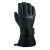 Gants ski Dakine Wristguard : protection et performance tout-terrain