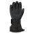 Dakine Wristguard Ski Gloves: Protection and All-Terrain Performance