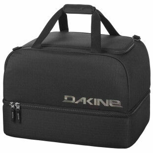 Dakine Boot Locker 69L: storage for ski and snowboard boots
