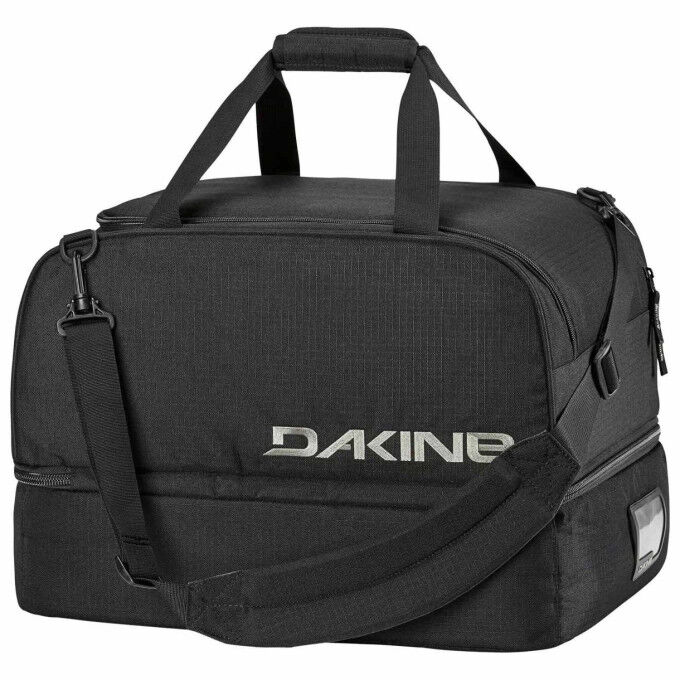 Dakine Boot Locker 69L: contenitore per scarponi da sci e snowboard