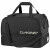 Dakine Boot Locker 69L : rangement pour chaussures de skis et snowboard