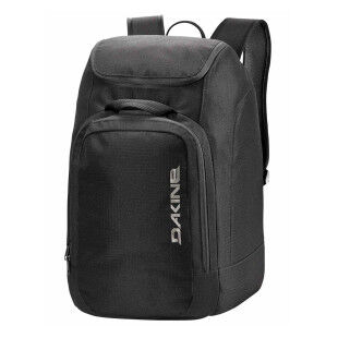 Dakine Boot Pack 50L : sac à dos pour boots de ski et snowboard