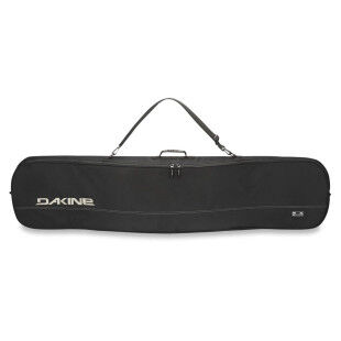 Dakine Pipe 165: Leichte und praktische Snowboardtasche