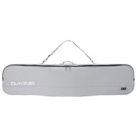 Dakine Pipe 165: lightweight and practical snowboard bag