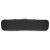 Dakine Pipe 157 Black: custodia per snowboard leggera e resistente