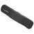 Dakine Pipe 157 Black: leichte und strapazierfähige Snowboardtasche