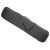 Dakine Pipe 157 Black: leichte und strapazierfähige Snowboardtasche