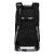 Dakine Mission Pro 25L - Nero: zaino versatile per sci e snowboard