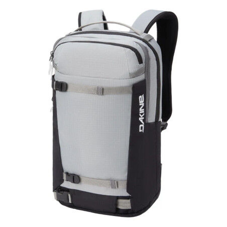 Dakine Mission Pro 18L: zaino compatto per sci e snowboard