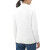 Polaire SENECA Femme – Chaude et extensible pour ski et randonnée