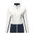 Forro polar TRILOGY ICON X LOFT Mujer | Técnico, transpirable y reciclado