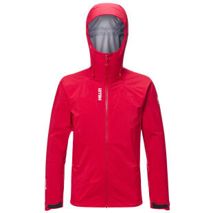 Giacca KAMET GORE-TEX Uomo | Versatile, resistente e durevole