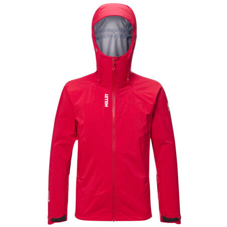 Giacca KAMET GORE-TEX Uomo | Versatile, resistente e durevole