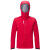 Giacca KAMET GORE-TEX Uomo | Versatile, resistente e durevole