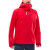 Giacca KAMET GORE-TEX Uomo | Versatile, resistente e durevole