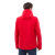 Chaqueta KAMET GORE-TEX para hombre | Versátil, resistente y duradera