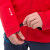 Giacca KAMET GORE-TEX Uomo | Versatile, resistente e durevole