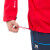Chaqueta KAMET GORE-TEX para hombre | Versátil, resistente y duradera