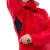 Giacca KAMET GORE-TEX Uomo | Versatile, resistente e durevole