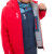 Chaqueta KAMET GORE-TEX para hombre | Versátil, resistente y duradera