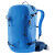 Deuter Freerider 30 Neptune Nightblue : sac à dos de ski performant
