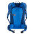 Deuter Freerider 30 Neptune Nightblue : sac à dos de ski performant