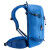Deuter Freerider 30 Neptune Nightblue: zaino da sci ad alte prestazioni