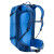 Deuter Freerider 30 Neptune Nightblue: leistungsstarker Skirucksack