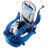 Deuter Freerider 30 Neptune Nightblue : sac à dos de ski performant