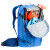 Deuter Freerider 30 Neptune Nightblue : sac à dos de ski performant