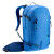 Deuter Freerider 30 Neptune Nightblue : sac à dos de ski performant