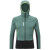 Men's FUSION GRID Fleece | Warm and breathable Polartec® Power Grid™
