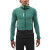 Men's FUSION GRID Fleece | Warm and breathable Polartec® Power Grid™
