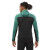 Men's FUSION GRID Fleece | Warm and breathable Polartec® Power Grid™