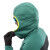 Men's FUSION GRID Fleece | Warm and breathable Polartec® Power Grid™