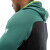 Men's FUSION GRID Fleece | Warm and breathable Polartec® Power Grid™