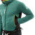 Men's FUSION GRID Fleece | Warm and breathable Polartec® Power Grid™
