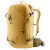 Deuter Freerider 30 Men: technical ski and freeride backpack