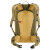 Deuter Freerider 30 Men: technical ski and freeride backpack