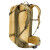 Deuter Freerider 30 Men: technical ski and freeride backpack