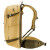 Deuter Freerider 30 Men: technical ski and freeride backpack