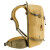 Deuter Freerider 30 Men: technical ski and freeride backpack