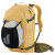 Deuter Freerider 30 Men: technical ski and freeride backpack
