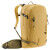 Deuter Freerider 30 Men: technical ski and freeride backpack