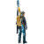 Deuter Freerider 30 Men: technical ski and freeride backpack