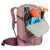 Deuter Freerider Pro 30+10 SL Women's: technical and lightweight ski backpack