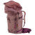 Deuter Freerider Pro 30+10 SL Women's: technical and lightweight ski backpack